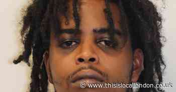 Islington man among four jailed after ‘caring father’ killed