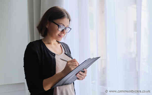 LADO guidance to be issued for consultation in 2025