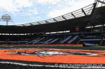 Sign up for free Hull City WhatsApp updates to get latest on new manager search first