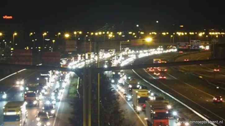 Verkeerscontrole zorgt voor 190.000 euro en zes aanhoudingen