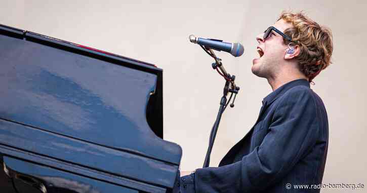 Dieser Hit ist nun 250 Wochen in den Charts