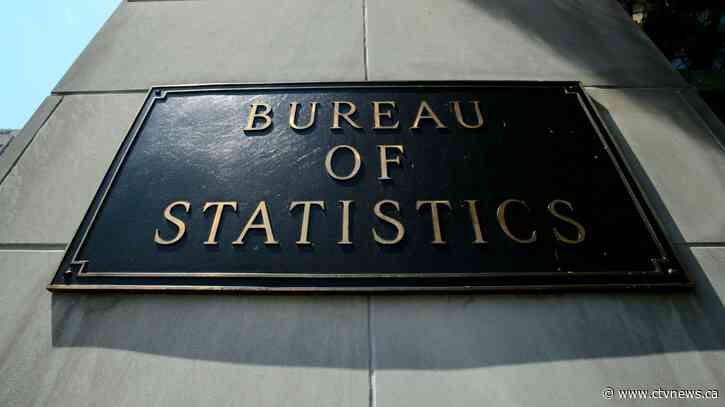 Real GDP per capita declines for 6th consecutive quarter, household savings rise
