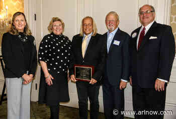 Governance structure should be an Arlington priority in 2025, expert argues