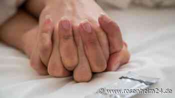 Mega-Durchbruch gemeldet: Spritze soll ab sofort gegen HIV wirken