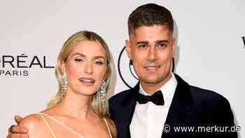 „Da hat er gar keinen Bock drauf“: So quält Lena Gercke ihren Partner Dustin
