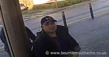 Elderly woman loses £500 after distraction burglary in Kinson