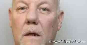 Woman left in wheelchair after being brutally stabbed