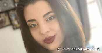 Mum dies after e-bike hit-and-run murder