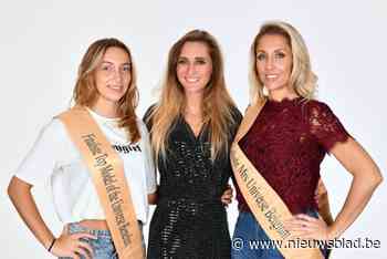 Hovese fotograaf brengt missverkiezingen in beeld en duimt voor twee finalistes uit Kontich