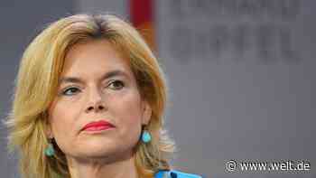 Kurzarbeit steigt wieder an – „Jetzt ist ein absoluter Politikwechsel notwendig“