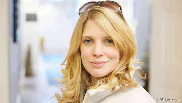 Is the Canon RF 28-70mm f/2.8 IS STM the Ideal Mid-Range Zoom?