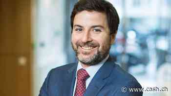 Fondsmanager: «Ich halte Givaudan für einen echten Qualitätswert»