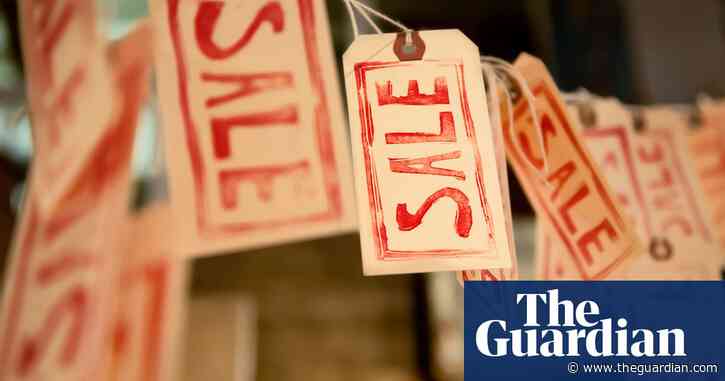 The best Black Friday deals on the products we love: heated airers, skincare and the Always Pan