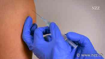 Das Vertrauen in Impfungen hat stark gelitten. Nun muss sich die Branche auch noch auf einen Impfskeptiker in der US-Regierung einstellen