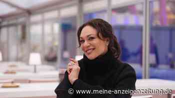 Wird Lilly Becker am Dschungelcamp 2025 teilnehmen?