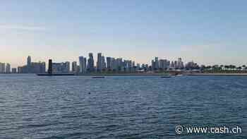 Künftiges Audi-Formel-1-Team verkauft Anteile nach Katar - Name «Sauber» bleibt