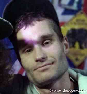 Sarnia man arrested linked to naked man's break-in, sexual assault on Kathleen Avenue