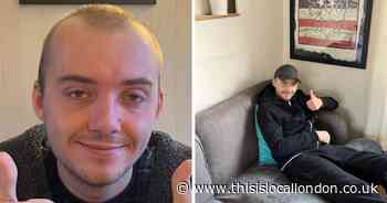 Family's heartbreaking plea to find missing 'vulnerable' Romford man