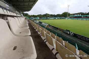 Zuschuss gekürzt: Preußen bekommen weniger Geld als geplant