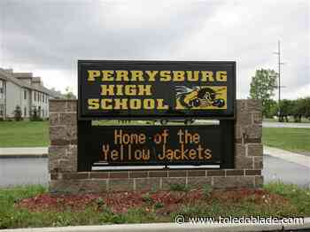 Perrysburg teacher on leave after 'serious incident' in science lab