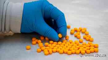 B.C. can sue opioid providers for health-care costs on behalf of other governments, Canada's top court rules