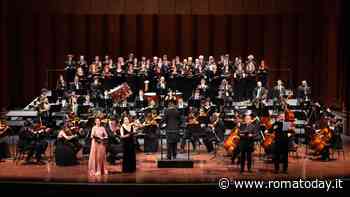 Roma Tre Orchestra porta la Messa di Gloria di Puccini nelle chiese delle periferie di Roma