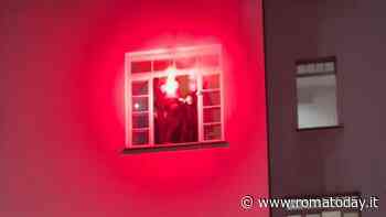 Ancora tensioni nei licei di Roma: scatta l'occupazione del Virgilio