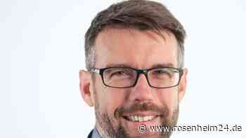 „Verfassungswidrig“? AfD-Wahlkampf und Anti-Rassismus-Demo: Grassau im Ausnahmezustand