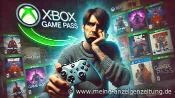 Microsoft lockt Fans mit Mega-Angebot