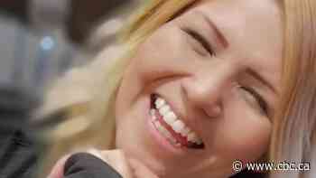 Family of Melissa Bear say pregnant mother was killed by man with no-contact order