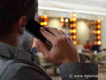 Attenzione alla truffa del finto incidente: ecco come non caderci