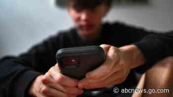 Australian Parliament bans social media for under-16s with world-first law