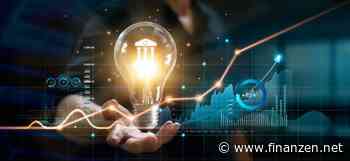 Webinar: Angst und Gier als Strategie - mit 30 Minuten am Tag zum Aktien-Erfolg