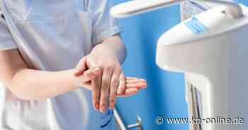 Ethanol-Verbot in Desinfektionsmitteln: Gesundheitsverbände warnen vor dramatischen Folgen