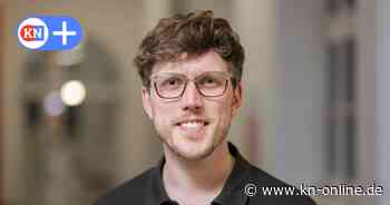 Kieler Grüne kritisieren A21-Vorentscheid durch die Deges