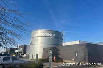 Multinational Cummins Hydrogenics wil 100 banen schrappen in vestiging in Oevel, jobs zouden verhuizen naar Spanje