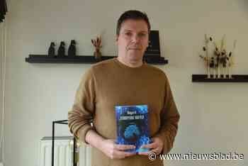 ‘Stampende hoeven’ maakt boekenreeks Bayard van Tony Callaerts compleet: “Spetterende finale”