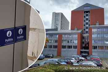 Ouders van overleden baby mogen uit de gevangenis, maar parket tekent beroep aan: “Kunnen niet aan rouwproces beginnen”