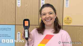 Could a thermal camera reveal your home's hidden heat loss?