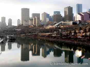 Aging in place means modifying home or moving, but where to?