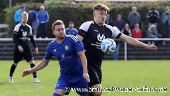 Für die Kinder – aus diesem Grund will Heeseberg unbedingt spielen