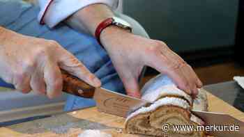 Das Geheimnis hinter den leckersten Stollen: Experte erklärt, worauf es beim Weihnachtsgebäck ankommt