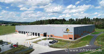 Ziegler-Insolvenz breitet sich aus: Nun hat es fränkische Tochter erwischt