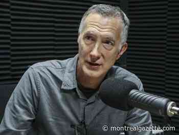 Quebec politicians shocked by news of contract put on La Presse reporter's life