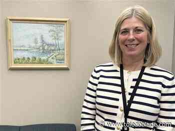 Head of Ohio's teacher pension fund to retire, describing fund as strong despite staff vacancies