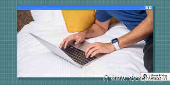 Everything our readers are shopping on Black Friday 2024 (so far)