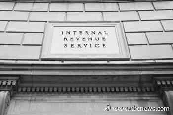 Two Tennessee tax preparers charged with stealing $65 million in Covid relief