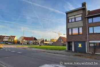 Schelle krijgt uitzicht op meer huisartsen: gemeente levert vergunning af voor bouw medisch centrum