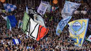 Amsterdam vietata per i laziali. La Lazio risponde: "Leso l’onore e l’immagine della comunità che rappresentiamo"