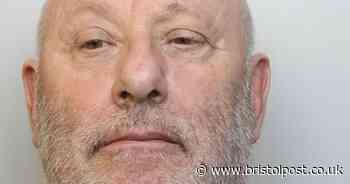 Son murdered his 'proud and selfless' dad at the home they shared